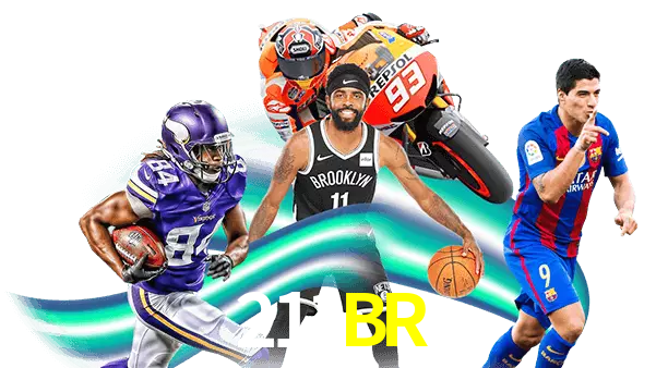 211BR