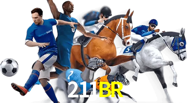 211BR