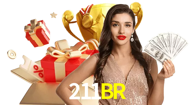 211BR