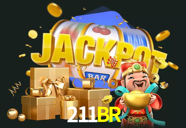 211BR bet