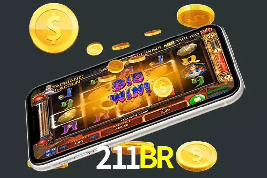 jogadores podem jogar