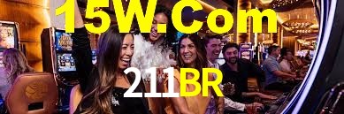 211BR,211BR.Com