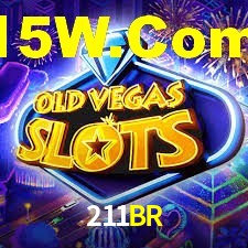 Cashback e recargas na 211BR
