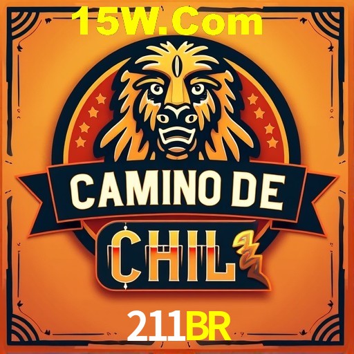 Exclusive Offers 211BR