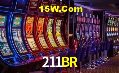 Estatísticas Crash Games 211BR