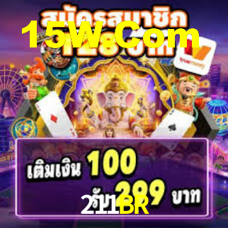 Mercados ao vivo e cash out na 211BR