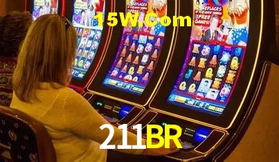 Jogo Spaceman 211BR