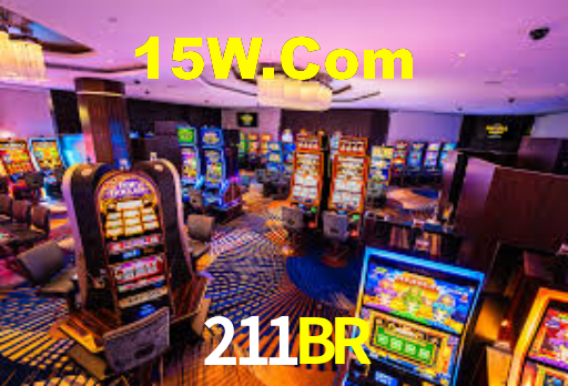 211BR