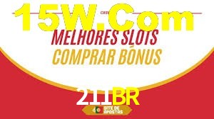 211BR PLATAFORMA