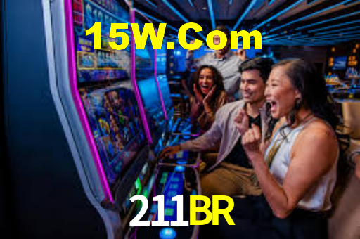 211BR: Seu Cassino Premiado com Pagamentos Rápidos