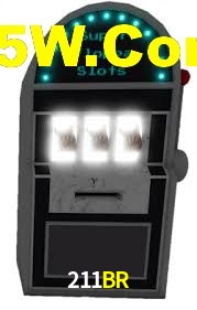 VIP Casino 211BR