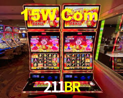 Escolher plataforma para baixar 211BR