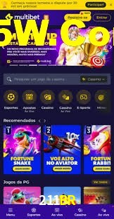 Crash Games Strategies 211BR