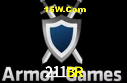 Jackpots e promoções na 211BR