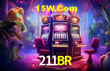 Jogo Aviator 211BR