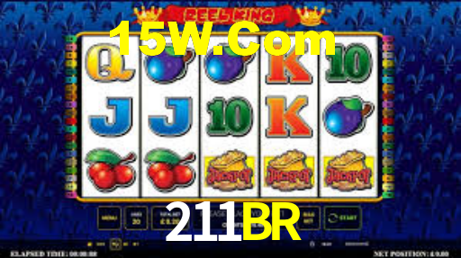 211BR