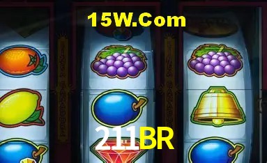 Estatísticas Esportivas 211BR