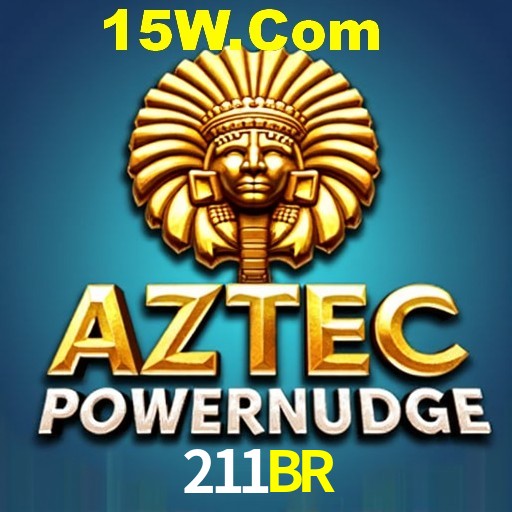 Quick Registration 211BR