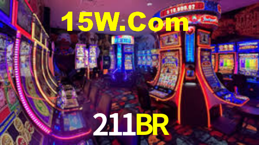 211BR,211BR.Com