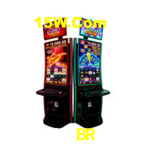 211BR PLATAFORMA