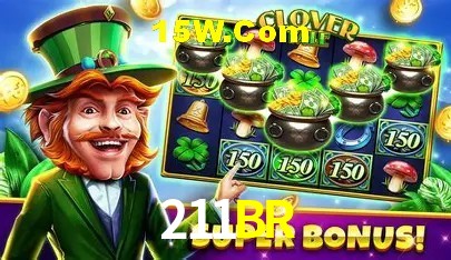Mesa de Blackjack 211BR