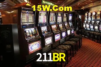 Promoção Relâmpago 211BR