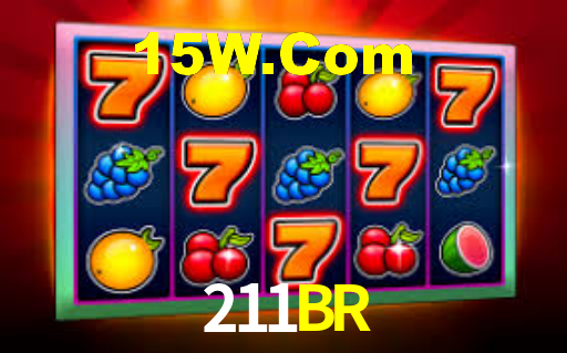 211BR