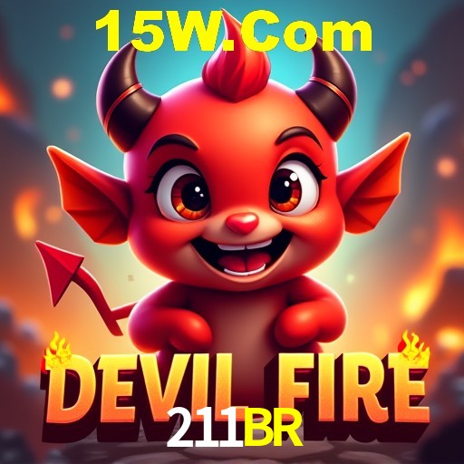 Explorando a Categoria de Eventos em Apostas na 211BR