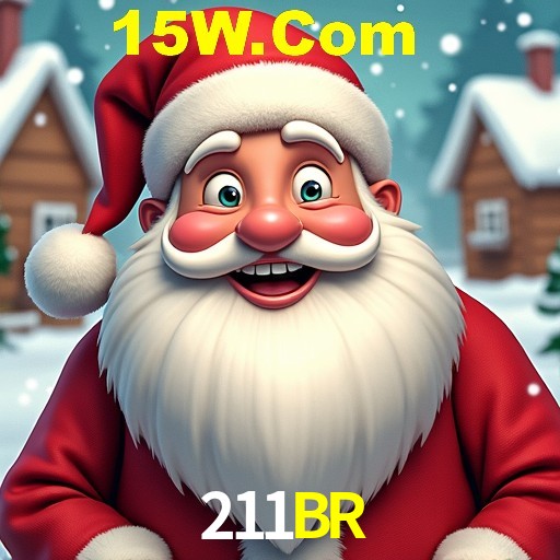 Games Directory 211BR
