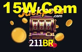 211BR