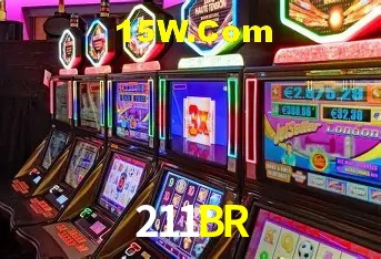 Segurança 2FA 211BR