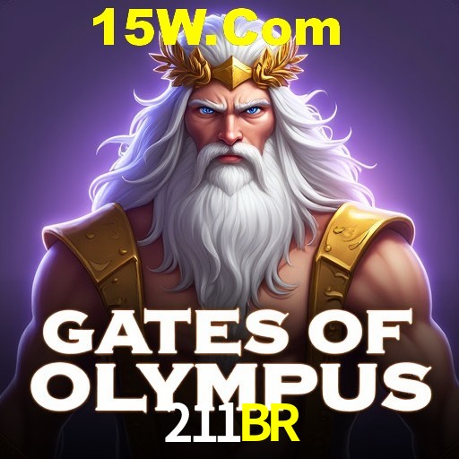 APP oficial da 211BR para mobile