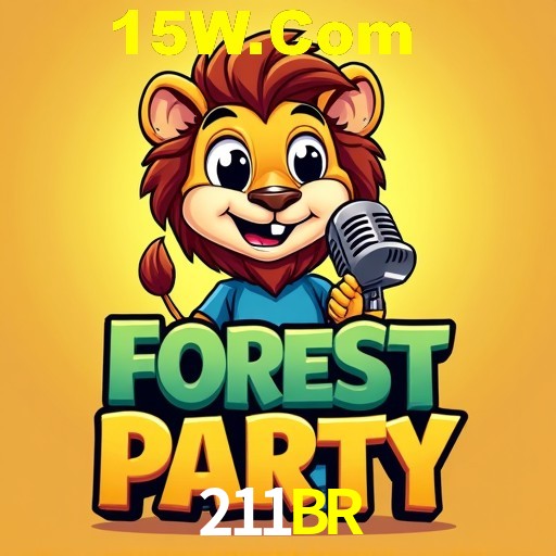 Secure Login 211BR