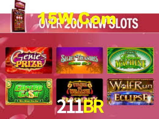 211BR: A Experiência de Casino com Jogos de Mesa ao Vivo