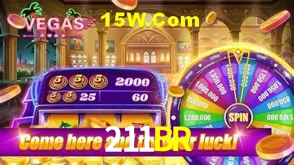 Estratégias Crash Games 211BR