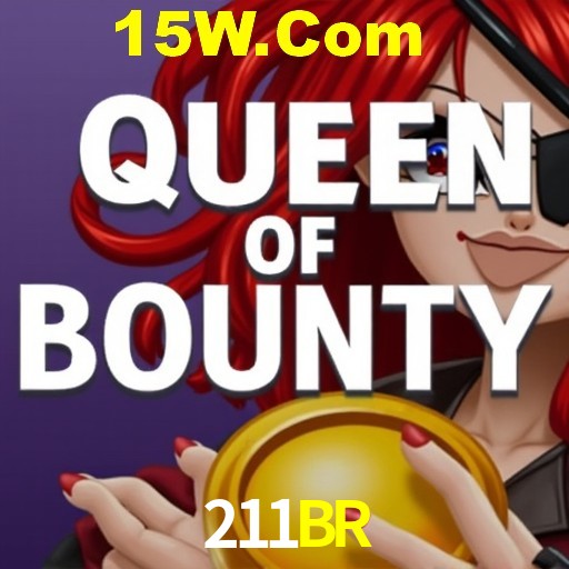 Flash Promotion 211BR
