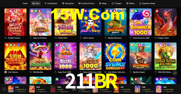 211BR
