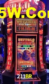 Exclusive Games 211BR