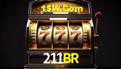 Especiais de Fim de Semana 211BR