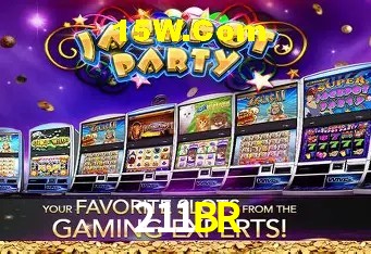 Diretório de Jogos 211BR