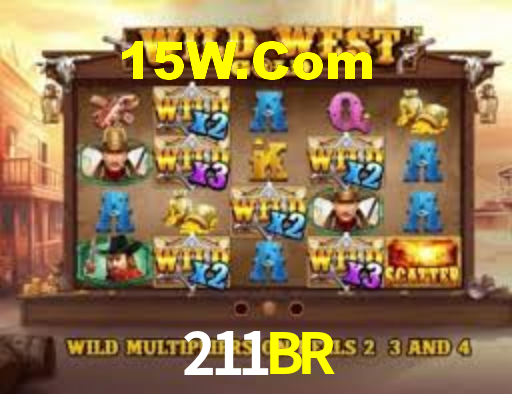 211BR PLATAFORMA