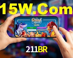 Blackjack Table 211BR