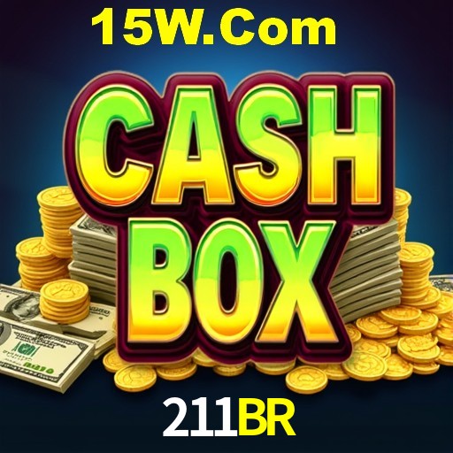 Slot Games 211BR