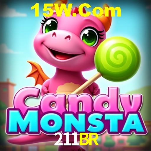 Descubra a Magia dos Jogos de Arcade no 211BR