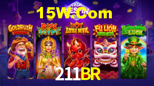 211BR PLATAFORMA
