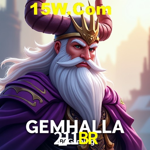 Account Benefits 211BR