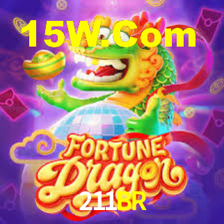 211BR.Com