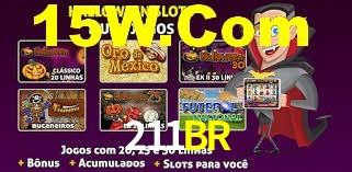 211BR,211BR.Com