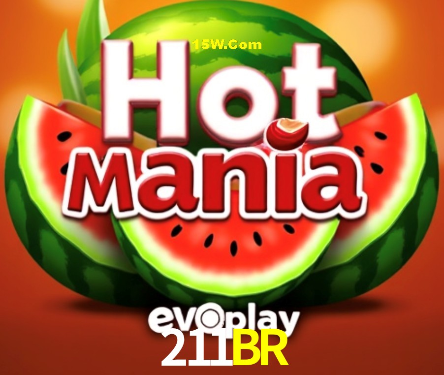 Casino Ao Vivo 211BR