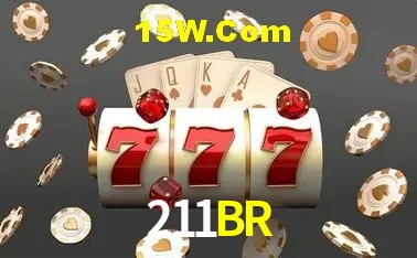 Avaliações dos Jogadores 211BR